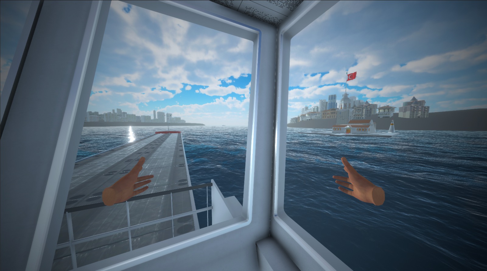 Gallery Image 4